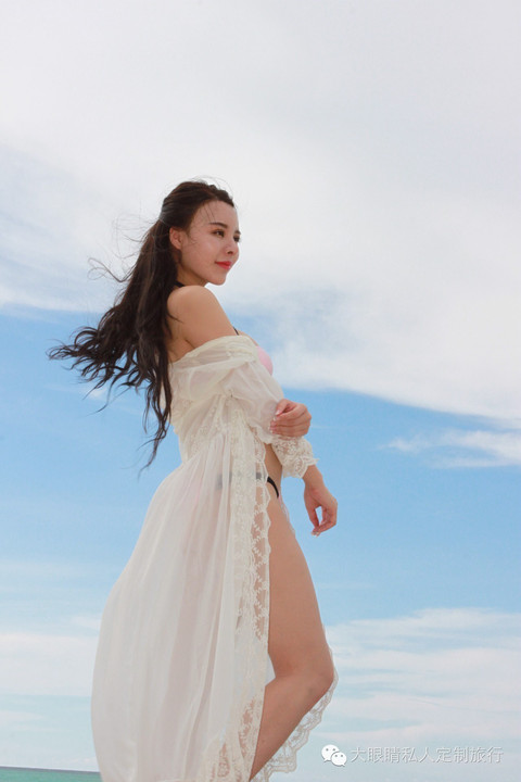 国产精品久久久久久福利:05-12-23-25-30-31V：39,探索国产精品文化，一场视觉与心灵的盛宴（关键词，国产精品久久久久久福利）