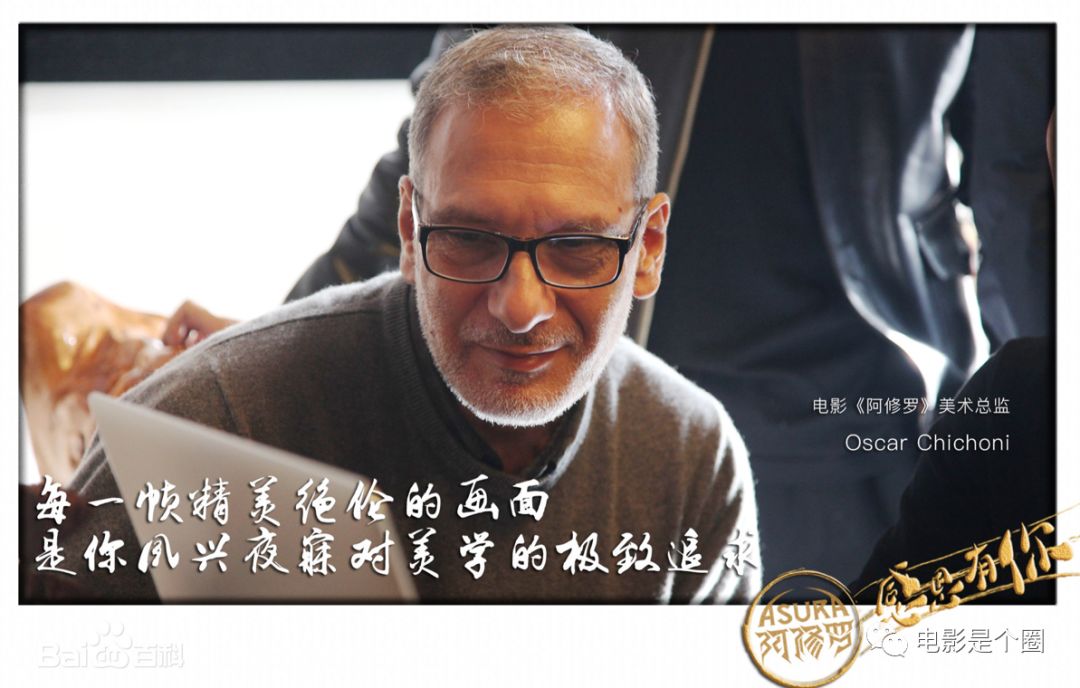 国产精品女视频一区二区:02-04-08-18-23-46C：26,关于国产精品女视频一区二区的研究与探讨，深度解析不同时段与代码的意义