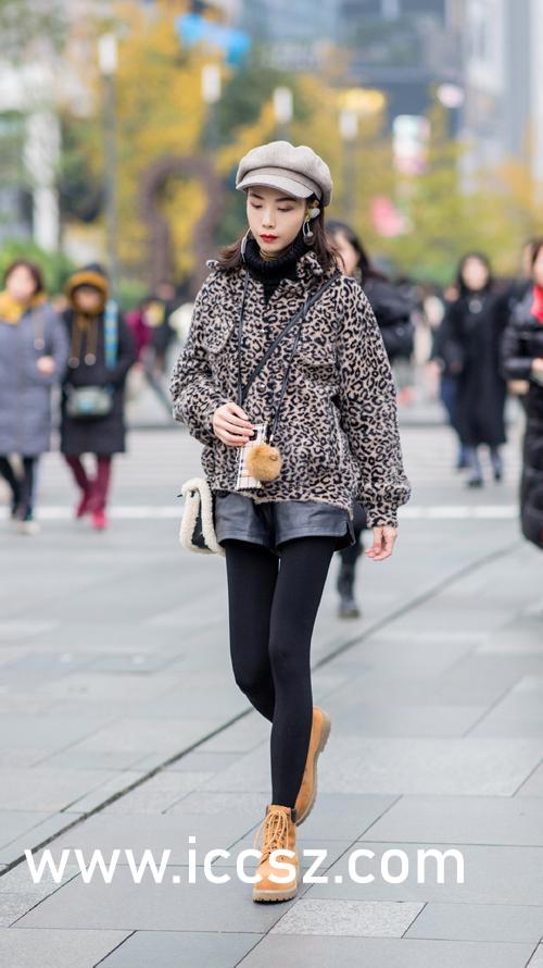 国产六月婷婷爱在线观看:02-05-15-20-32-37W：27,国产六月婷婷爱，在线观看的魅力与探索