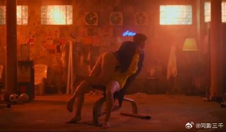 国产色无码精品视频国产:03-13-24-32-34-44Q：48,探索国产色无码精品视频的世界，一场视觉与文化的交融盛宴