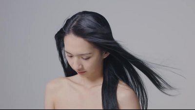 国产无遮挡裸体美女视频:04-07-13-20-32-44Y：03,国产无遮挡裸体美女视频，深度探讨与理性思考