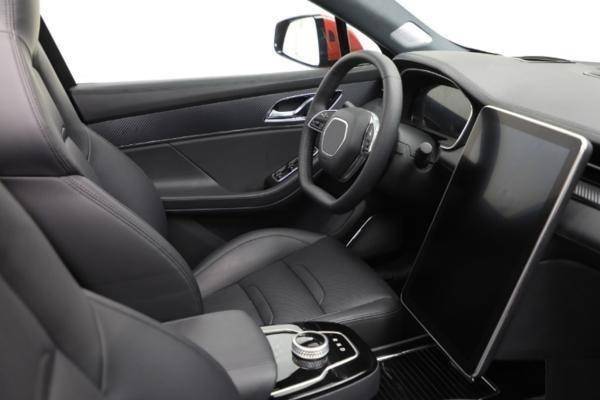 国产无遮挡又黄又爽高潮:21-22-28-33-39-42A：13,国产影视的新篇章，无遮挡的激情与高潮的艺术