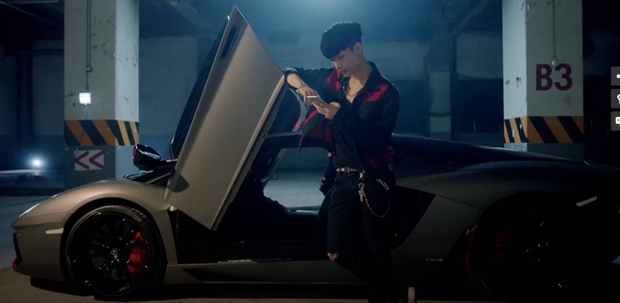 国产午夜福利在线机视频:07-10-34-38-42-48C：24,探索国产午夜福利在线机视频的新视界，一场视觉盛宴的解读