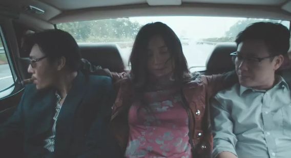 国产又色又爽又刺激视频:08-27-37-42-45-47U：20,国产影视的新风尚，刺激、色彩与爽快的视听盛宴