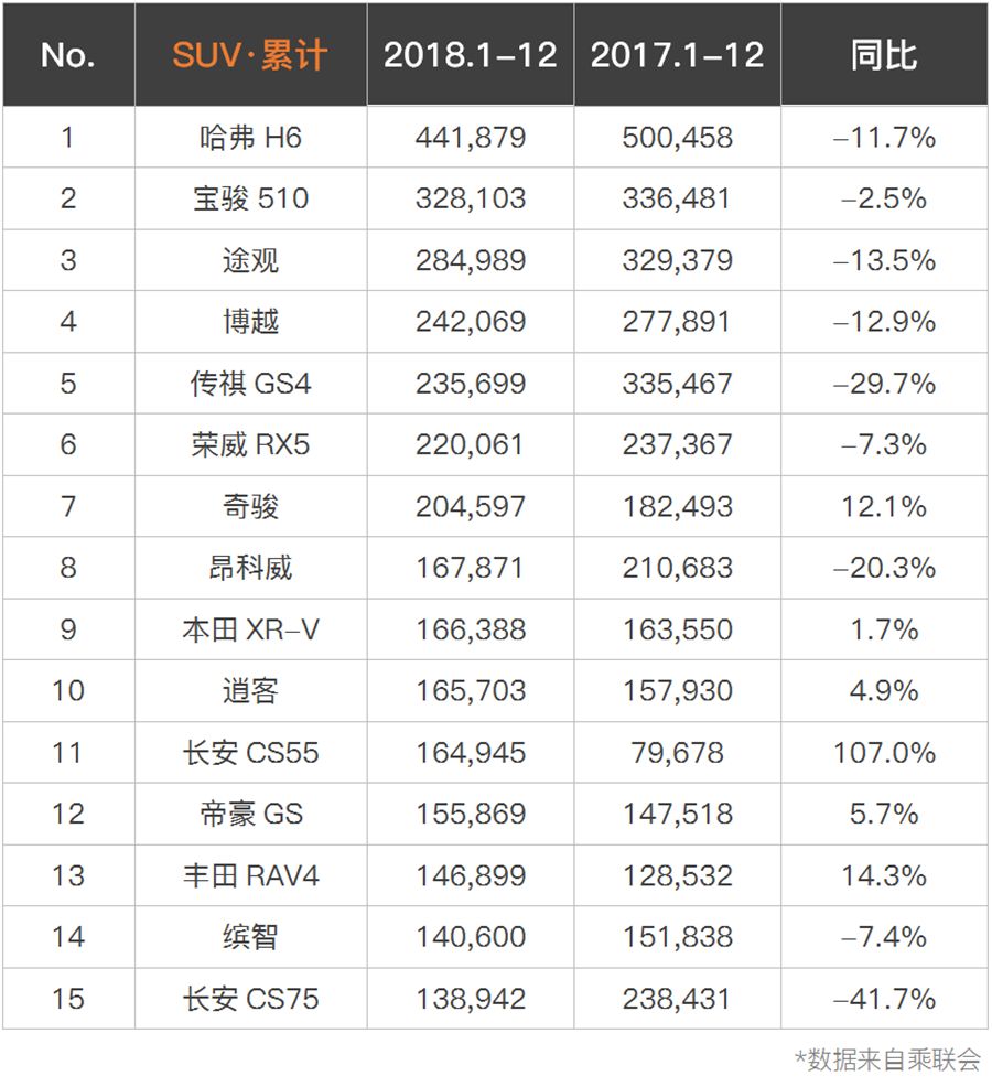 国产在线第一区二区三区:01-14-25-30-31-41Z：13,国产在线第一区二区三区，探索数字时代的影视娱乐新领域