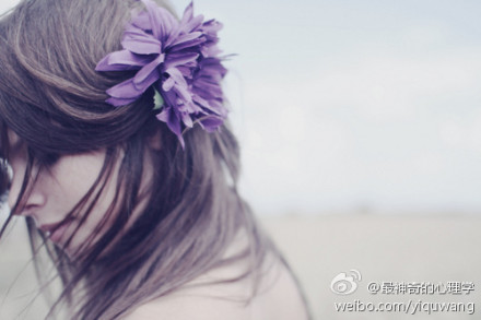 狠狠色丁香久久婷婷综合:22-23-25-29-33-45C：49,狠狠色丁香与婷婷的综合探索，一场感官与心灵的深度之旅