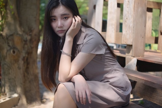 狠狠色综合久久丁香婷婷:08-09-10-27-30-31F：31,狠狠色综合探索，久久丁香婷婷的独特魅力与情感深度