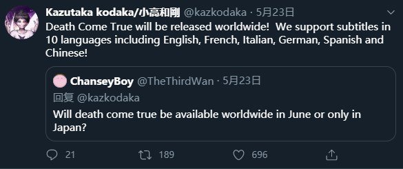 精品久久久无码中文字幕:15-18-30-34-36-40J：10,精品久久久无码中文字幕，探索优质内容的无限魅力