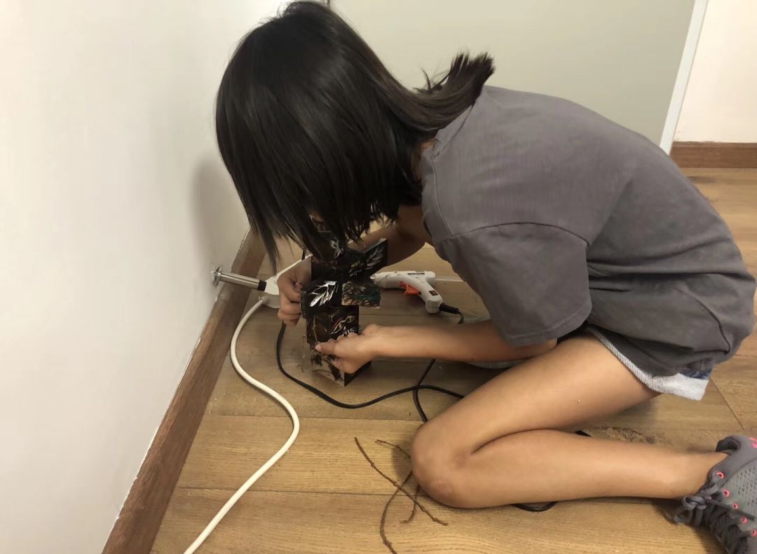 精品人妻伦一二三区久久:06-29-37-44-47-49X：46,探索精品人妻文化，一二三区久久的多维解读