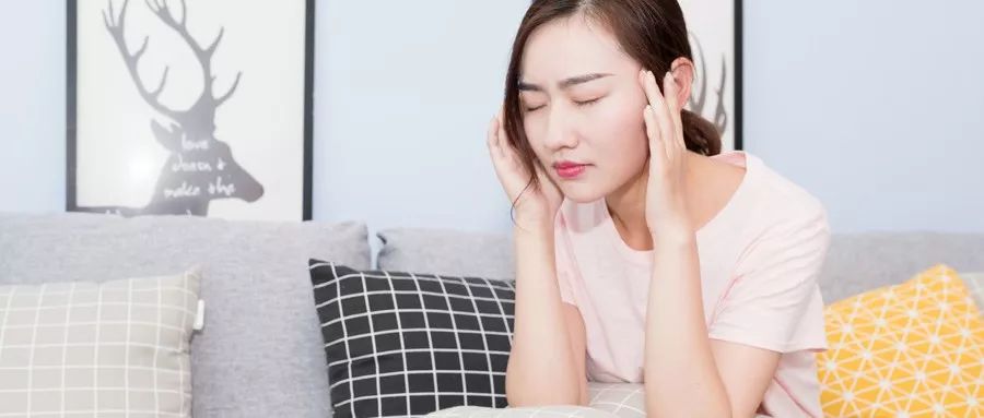 精品无码久久久久久尤物:11-17-27-28-32-47N：24,精品无码文化，探索尤物之美与数字背后的故事