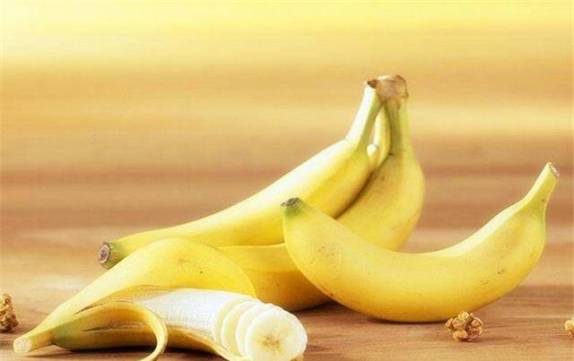 精品香蕉久久久午夜福利:05-11-16-28-37-38H:35,精品香蕉,久久久的午夜福利探索