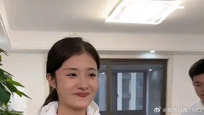 精品一区二区三人妻视频:12-13-17-24-27-28J:03,探索精品一区二区,三人妻视频的魅力与影响