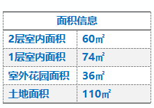 久久精品第九区免费观看:03-04-16-25-32-47J：07,久久精品第九区，免费观看的魅力时光（03-04-16-25-32-47J）与独特体验