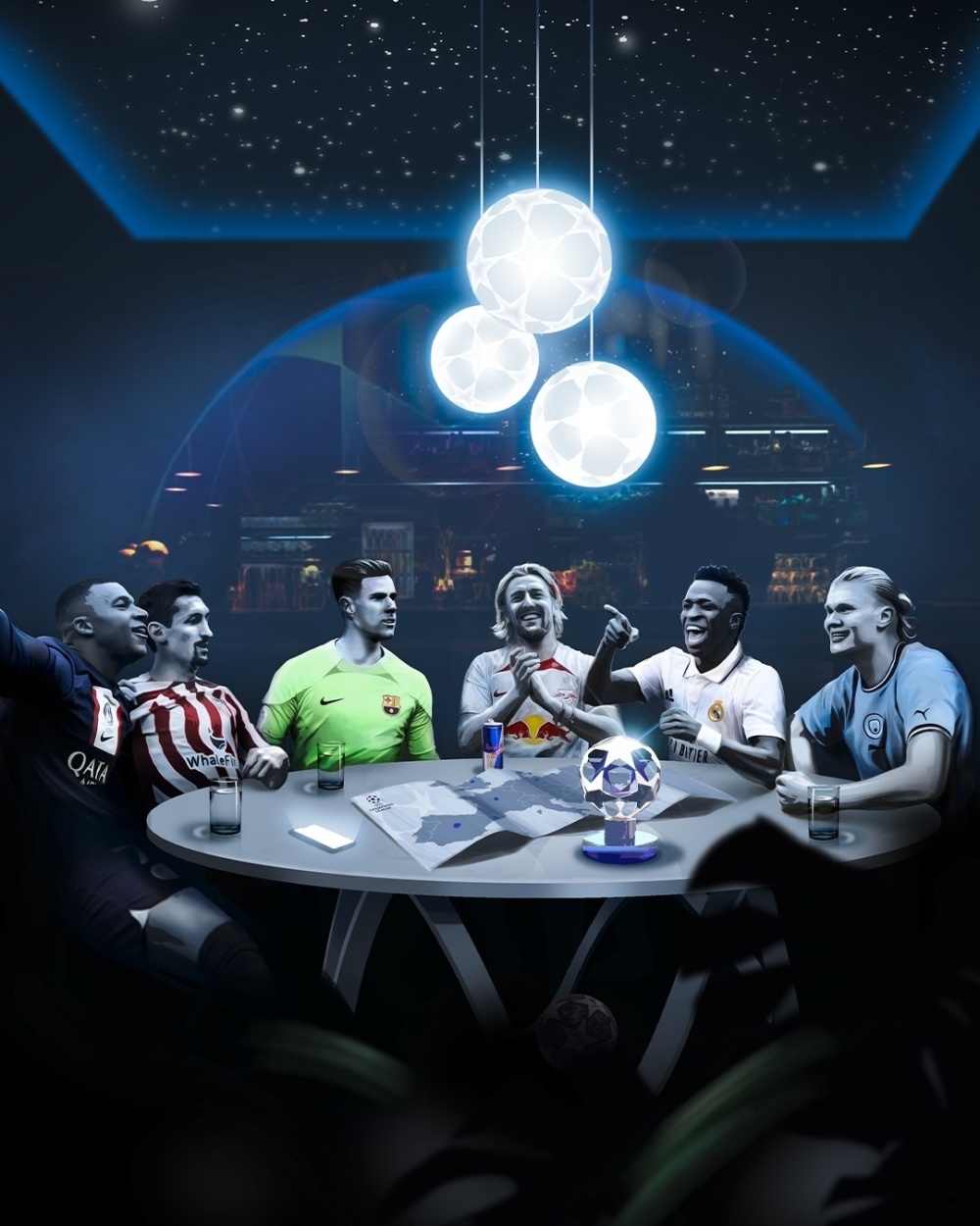 久久精品夜夜夜夜夜久久:18-20-21-26-32-43W：48,久久精品夜夜夜夜夜久久，探索精品世界的无尽魅力与深度体验