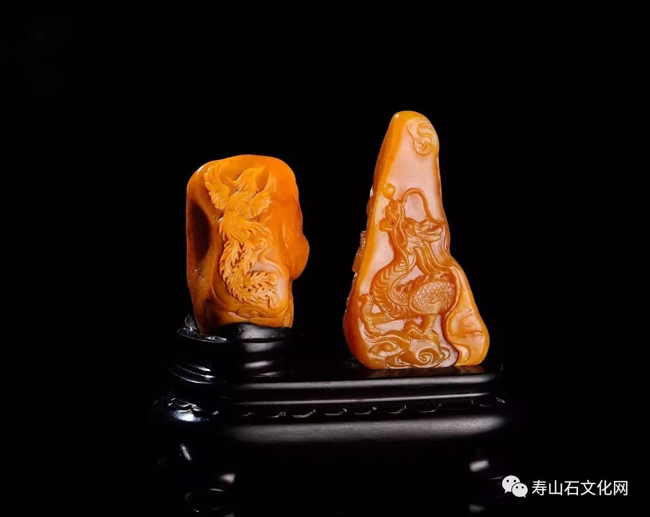 久久精品一品道久久精品:07-18-19-26-33-45X：29,久久精品一品道久久精品，探寻极致品质之旅