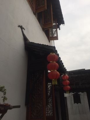 久久九九国产精品怡红院:09-13-22-26-29-47N：36,久久九九国产精品怡红院，探寻中国文化的独特魅力与深度内涵