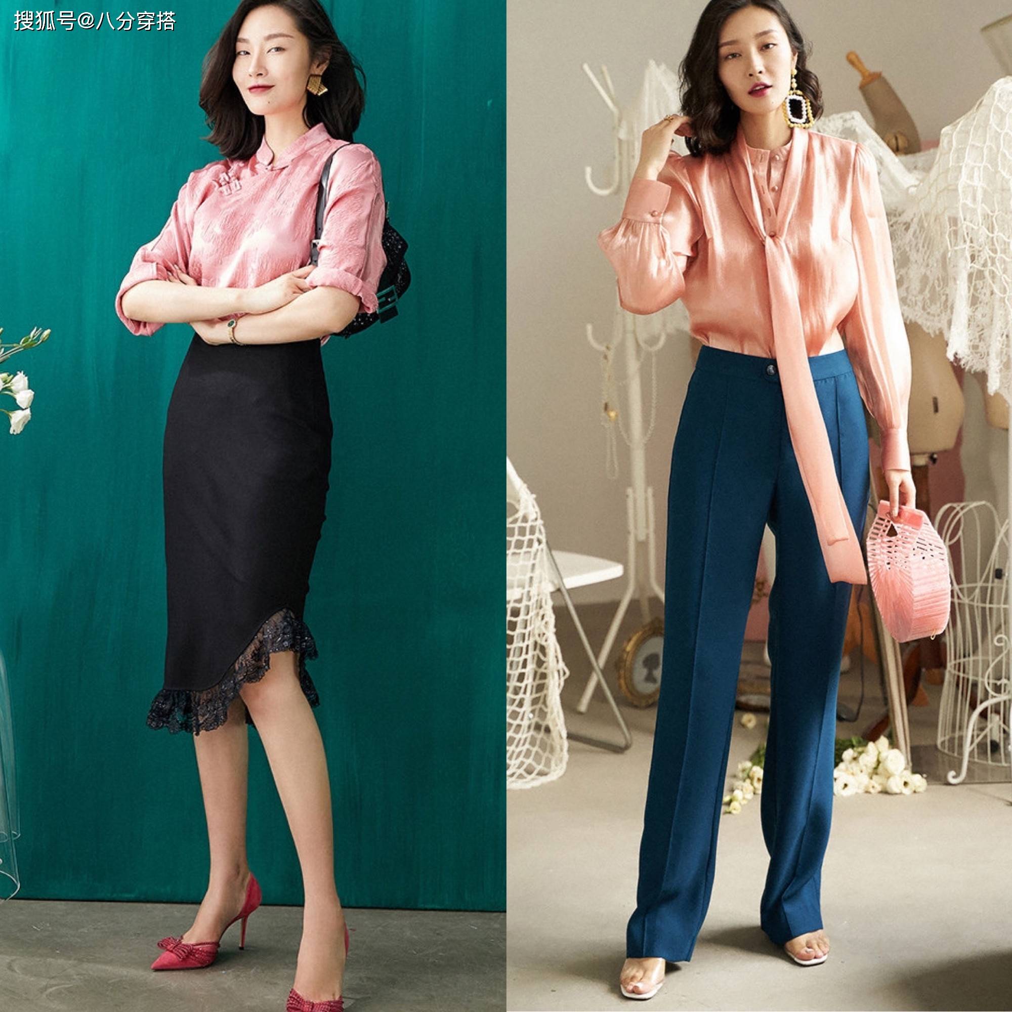 久久久噜噜噜久久熟女色:05-09-10-16-22-31W：23,久久久噜噜噜与熟女色的独特魅力，一场视觉与心灵的盛宴（05-09-10-16-22-31W）