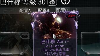 久久久午夜精品福利内容:06-23-29-39-40-47J：14,久久久午夜精品福利内容，探索深度娱乐的新境界