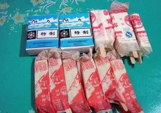 久久人人爽爽爽人久久久:12-18-24-30-31-45B：41,久久人人爽爽爽人久久久，探索一种全新的愉悦体验