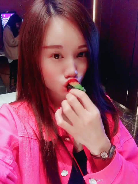 优柔寡断 第3页