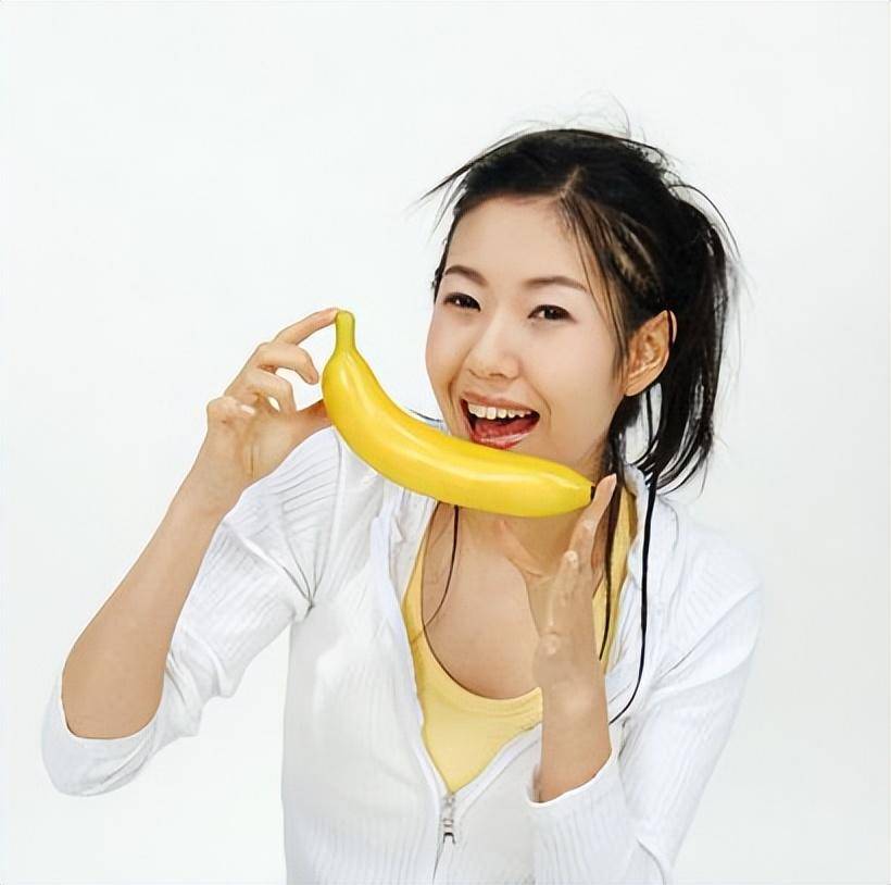 久久婷婷香蕉热狠狠综合:06-20-29-30-33-41H：25,久久婷婷香蕉热，一场感官与想象的盛宴