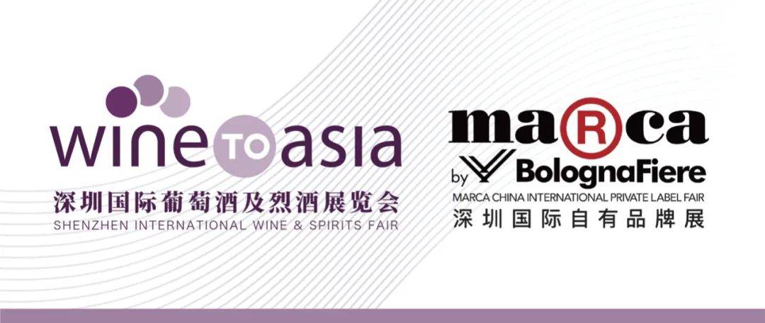 久久亚洲精品人成综合网:02-07-09-17-32-41B：21,久久亚洲精品人成综合网，探索数字时代的文化精粹与成人娱乐新境界