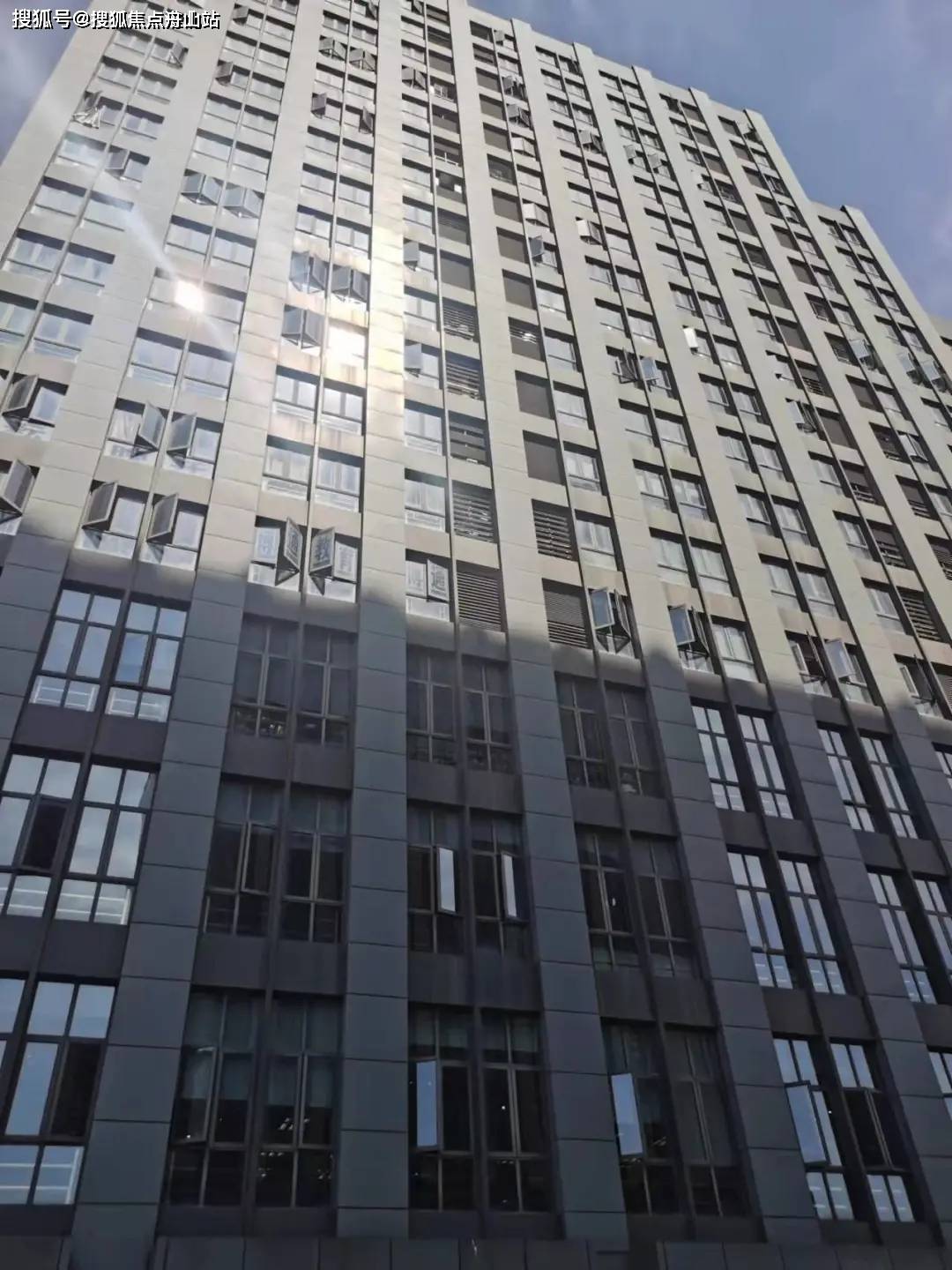 久久亚洲色一区二区三区:02-22-33-36-40-49M：10,久久亚洲色一区二区三区，探索数字背后的多彩世界（02-22-33-36-40-49M，10）