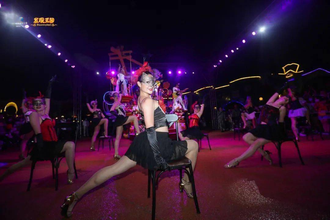 开心五月激情综合婷婷色:09-26-28-29-31-47A：32,开心五月激情综合婷婷色，一场活力四溢的盛宴