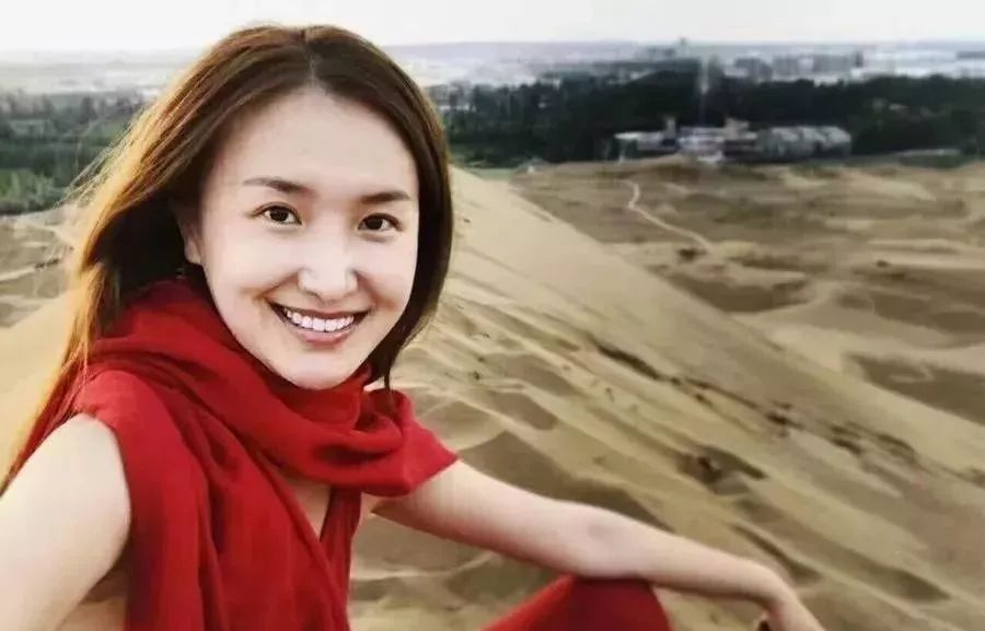 老熟女高潮一区二区三区:05-18-19-27-33-48L：22,色情内容是不合法的，违反我国相关的法律法规。我们应该遵守法律和道德准则，远离色情内容。如果您有其他有益身心的娱乐需求，可以寻找一些正规的平台或文化活动，例如观看电影、参加体育运动，以丰富您的生活。