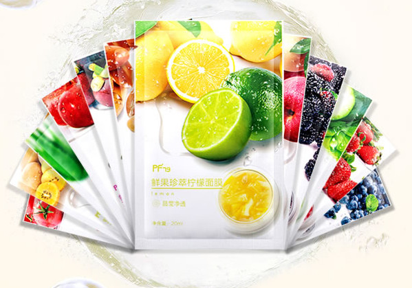 蜜芽久久人人超碰爱香蕉:03-14-25-33-43-47K：07,蜜芽久久人人超碰爱香蕉，探索数字背后的深层含义与情感共鸣