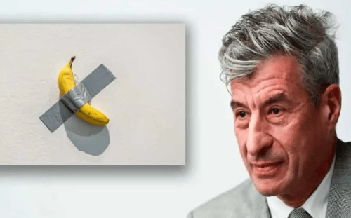 蜜芽久久人人超碰爱香蕉:03-14-25-33-43-47K:07,蜜芽久久人人超碰爱香蕉,探索数字背后的深层含义与情感共鸣