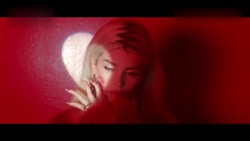 免费无码高潮流白浆视频:16-18-25-35-40-48Z：23,免费无码高潮流白浆视频的时代，探索数字娱乐的新领域