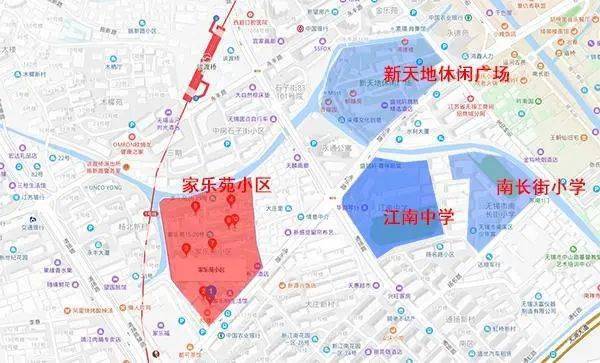 欧美成人精精品一区二区:03-16-18-36-37-40L：37,欧美成人精品一区与二区的探索，深度解析03-16-18-36-37-40L尺寸与体验