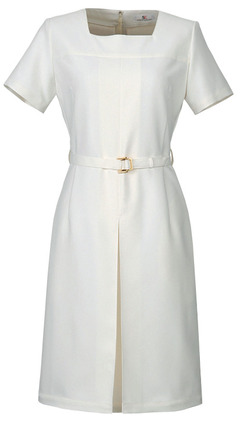 欧美精品国产制服第一页:01-17-19-30-45-48W：02,欧美精品国产制服，时尚与文化的交融之美