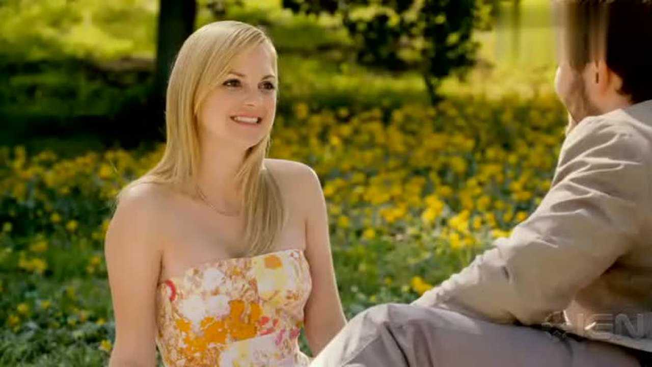 欧美精品色婷婷五月综合:05-16-22-25-36-47C：32,欧美精品色婷婷的独特魅力与五月综合盛宴，一场视觉与心灵的盛宴（05-16-22-25-36-47C与32的奇妙之旅）