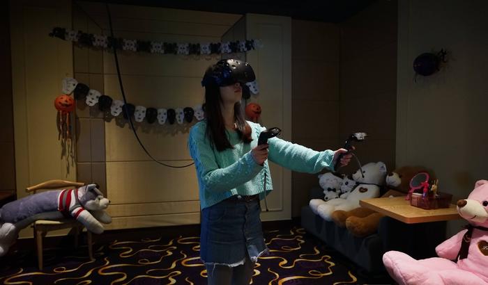 欧美怡春院一区二区三区:03-07-16-33-37-48Z：30,欧美怡春院一区二区三区，探索成人娱乐产业的多元魅力