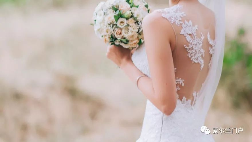 青青草无码精品伊人久久:02-05-12-20-35-36S：20,青青草无码精品伊人久久，探索美与艺术的独特韵味