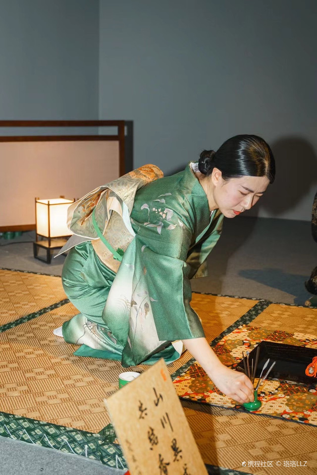 日本道精品一区二区三区:03-09-10-12-40-44K：14,日本道精品一区二区三区，深度探索与独特魅力的展现（03-09-10-12-40-44K）与独特体验（14）