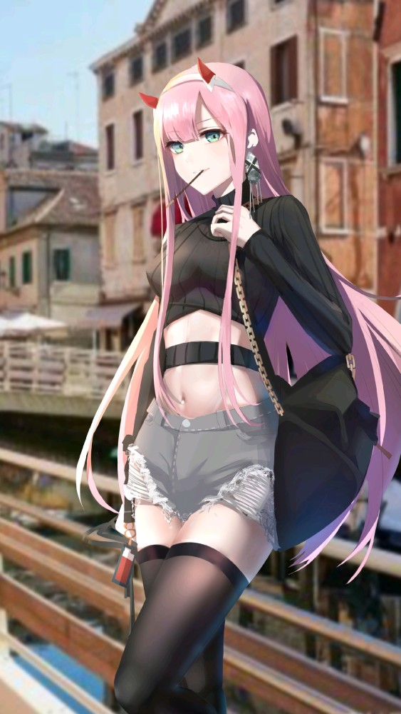 兔死狐悲_1 第2页