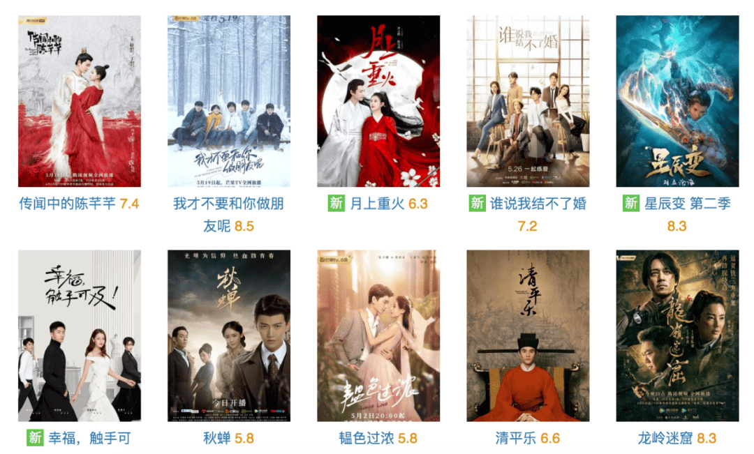 日韩精品久久久久久免费:24-25-26-46-47-48Q：14,探索日韩精品文化，免费品鉴时代的深度解读（24-25-26-46-47-48Q）