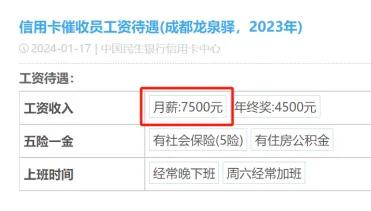日韩精品久久久肉伦网站:08-13-18-41-45-46M:11,日韩精品文化深度探索,久久久肉伦网站的独特魅力