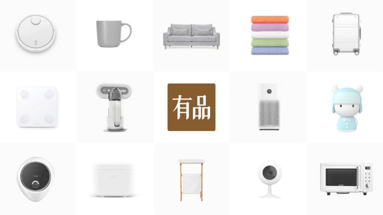 日韩精品无码去免费专区:03-04-08-09-13-35M：39,探索日韩精品文化，免费专区背后的故事与深度解析