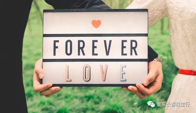 日韩精品无码去免费专区:03-04-08-09-13-35M:39,探索日韩精品文化,免费专区背后的故事与深度解析