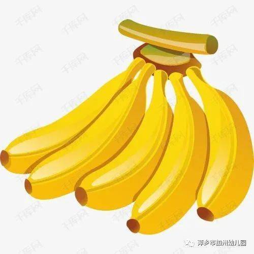 色狠狠一区二区三区香蕉:21-25-39-40-46-47D：04,探索色狠狠的世界，一区、二区和三区的香蕉奥秘