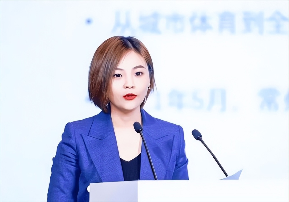 色婷婷综合中文久久一本:03-13-18-22-27-31X：40,色婷婷综合中文久久一本，探索数字背后的故事与深意