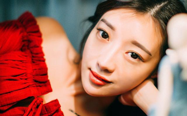 色欲久久久天天天综合网:02-12-18-38-41-49H:23,色情内容是不合法的,违反我国相关的法律法规。我们应该遵守法律和道德准则,远离色情内容。如果您有其他有益身心的娱乐需求,可以寻找一些正规的平台或文化活动,例如观看电影、参加体育运动,以丰富您的生活。