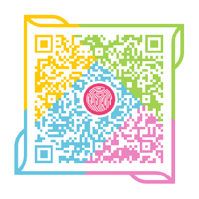 色综合久久一区二区三区:04-24-28-35-36-44E：49,色综合久久一区二区三区，探索数字时代的多元魅力