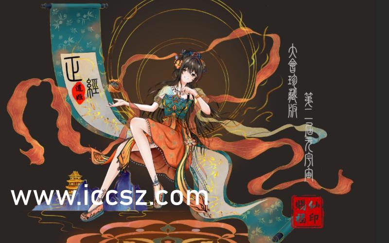 少妇高清一区二区免费看:01-07-16-17-23-32B：04,探索高清影视世界，少妇一区二区免费观看（深度解析）