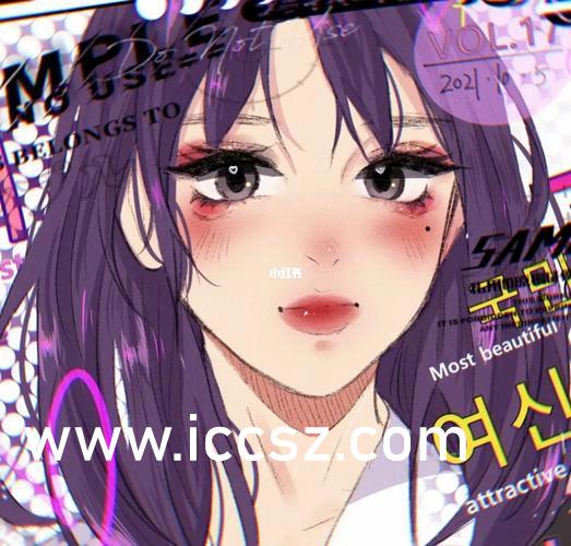 少妇久久久久久被弄高潮:06-09-19-33-37-43T：04,少妇的激情岁月，高潮迭起的私密时光