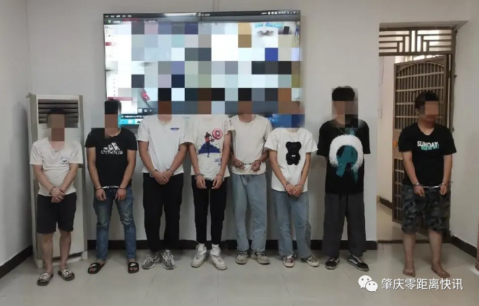 熟女性饥渴一区二区三区:02-12-13-23-24-48Z：39,熟女性饥渴一区二区三区，探索女性情感需求的深度解析